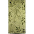 Jasmine by William Morris XBox Series X Digital Edition Console Skin