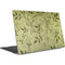 Jasmine by William Morris Dell XPS Skin