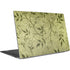 Jasmine by William Morris Dell XPS Skin