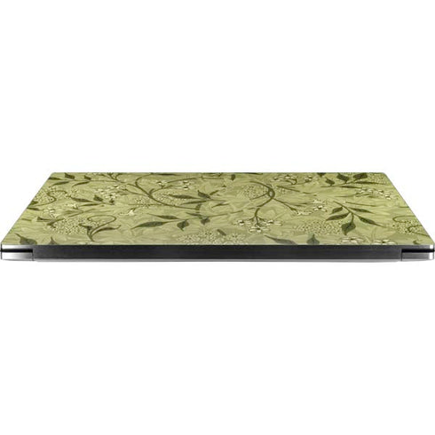 Jasmine by William Morris Dell XPS Skin