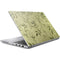 Jasmine by William Morris HP ZBook Fury 16 G10 Skin