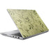 Jasmine by William Morris HP ZBook Fury 16 G10 Skin