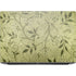 Jasmine by William Morris HP ZBook Fury 16 G10 Skin