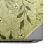 Jasmine by William Morris HP ZBook Fury 16 G10 Skin