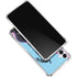 Disney Jasmine Gabb Phone 4 Clear Case