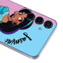 Disney Jasmine Galaxy A35 5G Skin