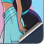 Disney Jasmine Galaxy A35 5G Skin