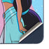 Disney Jasmine Galaxy A36 5G Skin
