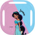 Disney Jasmine Galaxy Buds Live Skin
