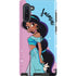 Disney Jasmine Galaxy Cases