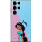 Disney Jasmine Galaxy Skins