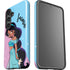 Disney Jasmine Galaxy S25 Impact Case