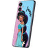 Disney Jasmine Galaxy S25 Plus Skin