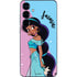 Disney Jasmine Galaxy S25 Skin