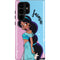 Disney Jasmine Galaxy S25 Ultra Impact Case