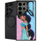 Disney Jasmine Galaxy S25 Ultra Kickstand Case