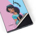 Disney Jasmine Galaxy S25 Ultra Skin