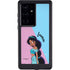 Disney Jasmine Galaxy S24 Ultra Waterproof Case