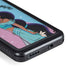 Disney Jasmine Galaxy S24 Waterproof Case