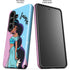 Disney Jasmine Galaxy S26 Impact Case