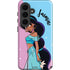 Disney Jasmine Galaxy S26 Plus Impact Case
