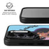 Disney Jasmine Galaxy S26 Plus Kickstand Case