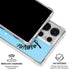Disney Jasmine Galaxy S26 Ultra Clear Case