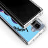 Disney Jasmine Galaxy Z Fold5 5G Clear Case