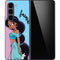Disney Jasmine Galaxy Z Fold5 5G Skin