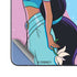 Disney Jasmine Galaxy Z Fold5 5G Skin