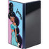 Disney Jasmine Galaxy Z Fold6 Skin