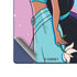 Disney Jasmine Galaxy Z Fold6 Skin