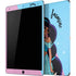 Disney Jasmine iPad Skins