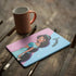 Disney Jasmine iPad Skins