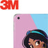 Disney Jasmine Apple iPad Skin