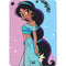 Disney Jasmine Apple iPad Air Skin