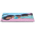 Disney Jasmine Apple iPad Air Skin