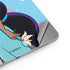 Disney Jasmine Apple iPad Air Skin