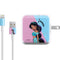 Disney Jasmine iPad Charger (10W USB) Skin
