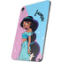Disney Jasmine Apple iPad Mini Skin