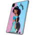 Disney Jasmine iPad Cases
