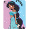 Disney Jasmine iPad Pro 13in M4 (2024) Skin