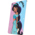 Disney Jasmine iPad Pro 13in M4 (2024) Skin