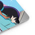 Disney Jasmine iPad Pro 13in M4 (2024) Skin
