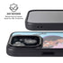 Disney Jasmine iPhone 14 Plus Kickstand Case