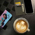 Disney Jasmine iPhone 15 Pro Folio Case
