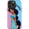 Disney Jasmine iPhone 15 Pro Impact Case