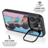 Disney Jasmine iPhone 15 Pro Max Kickstand Case