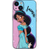 Disney Jasmine iPhone 15 Skin