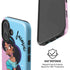 Disney Jasmine iPhone 16 Magsafe Impact Case